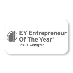 MY-1-Webpage-Homepage-Mock-Up-21