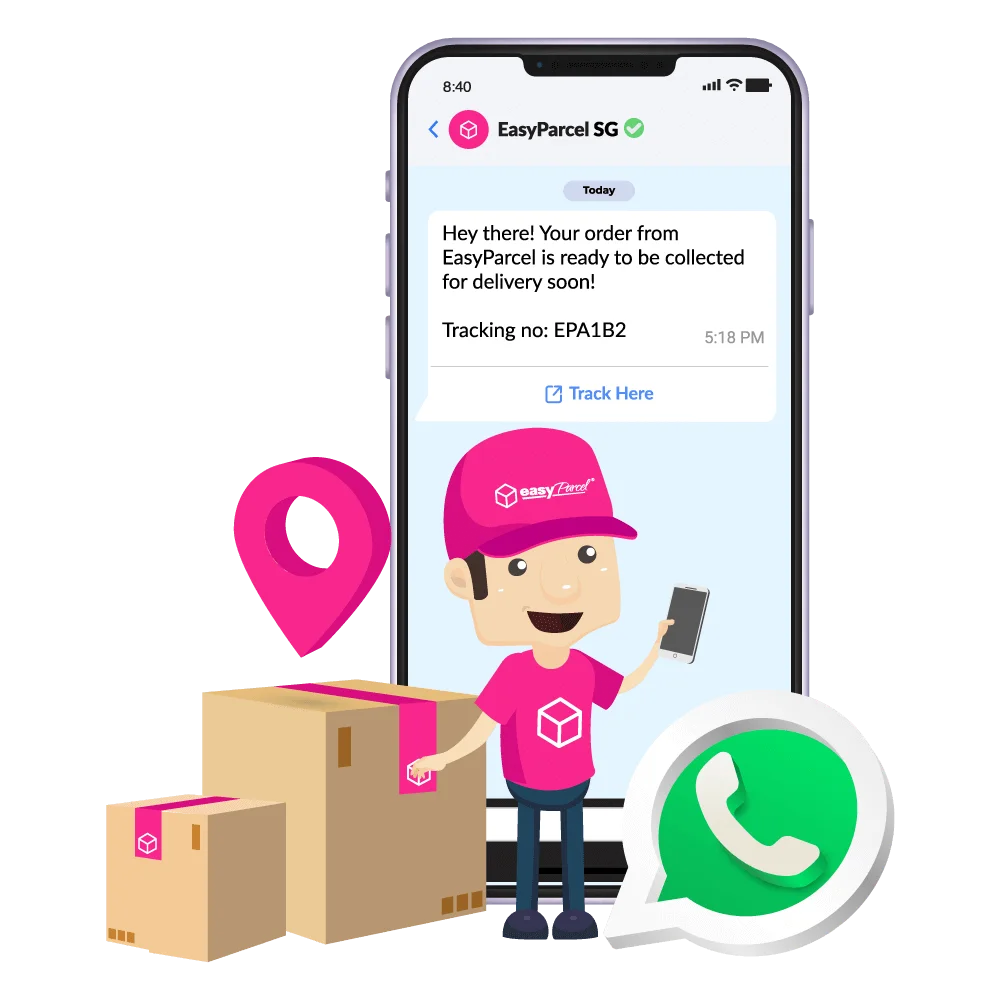 SG-tracking-whatsapp
