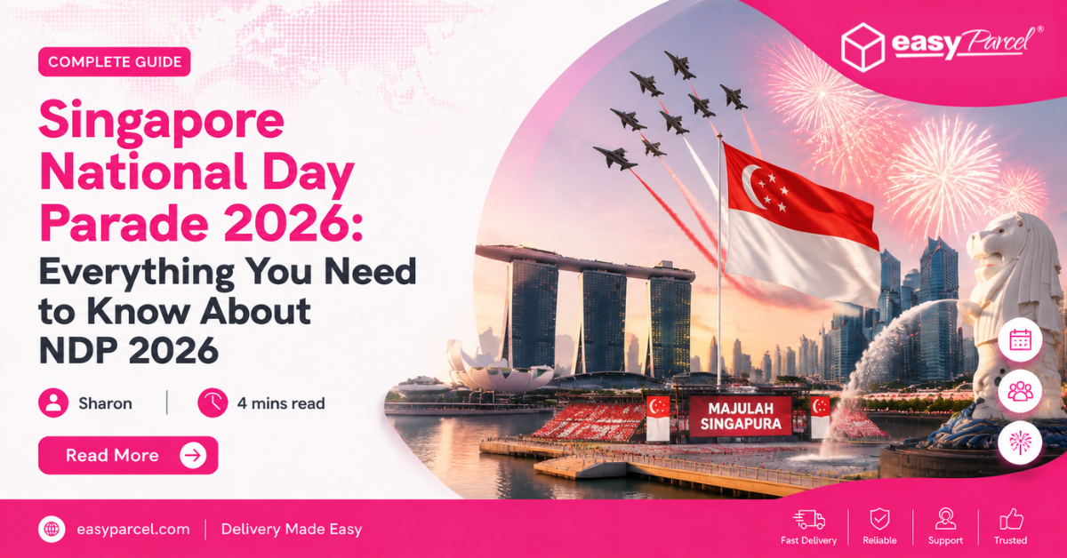 Singapore-National-Day-Parade-2026-Everything-You-Need-to-Know-About-NDP-2026