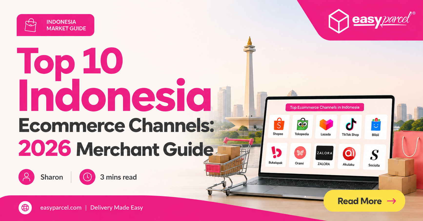 Top-10-Indonesia-Ecommerce-Channels-2026-Merchant-Guide