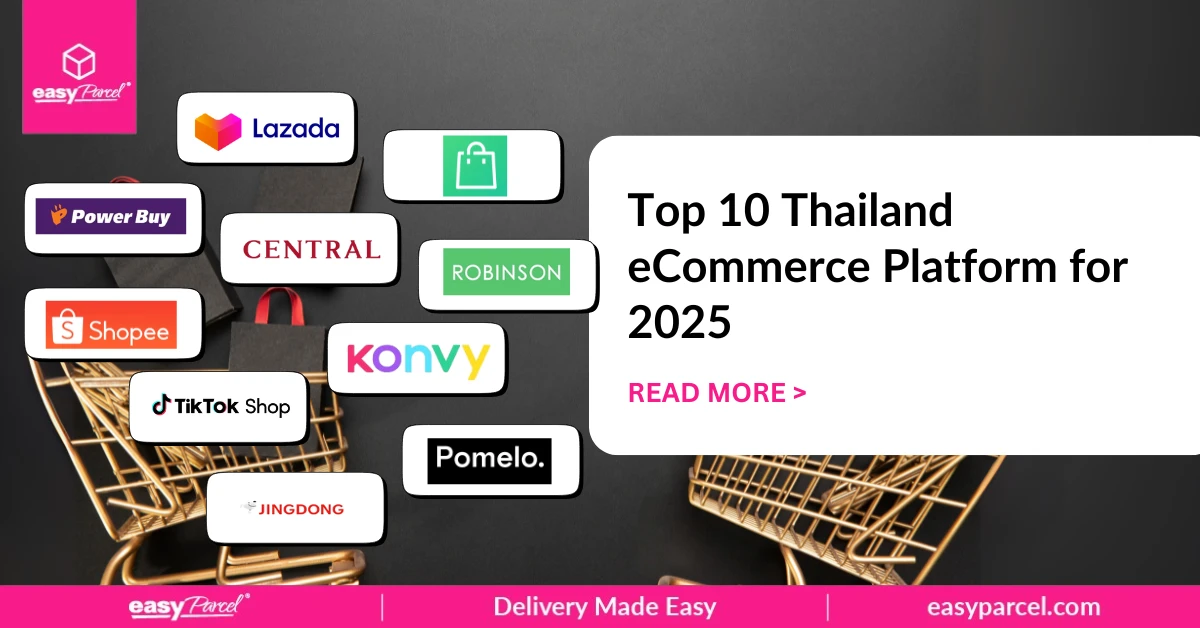 Top-10-Thailand-eCommerce-Platforms-for-2025