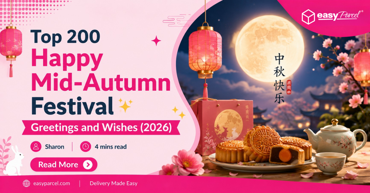Top-200-Happy-Mid-Autumn-Festival-Greetings-and-Wishes-_2026_