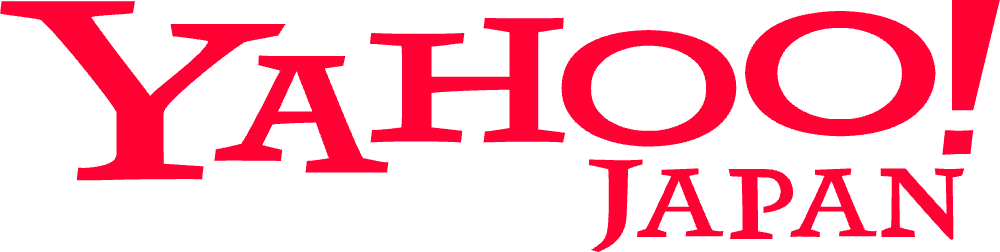 yahoo-japan-logo