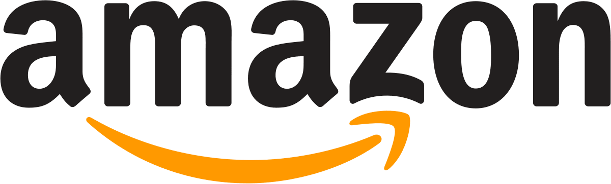 amazon-logo-hong-kong