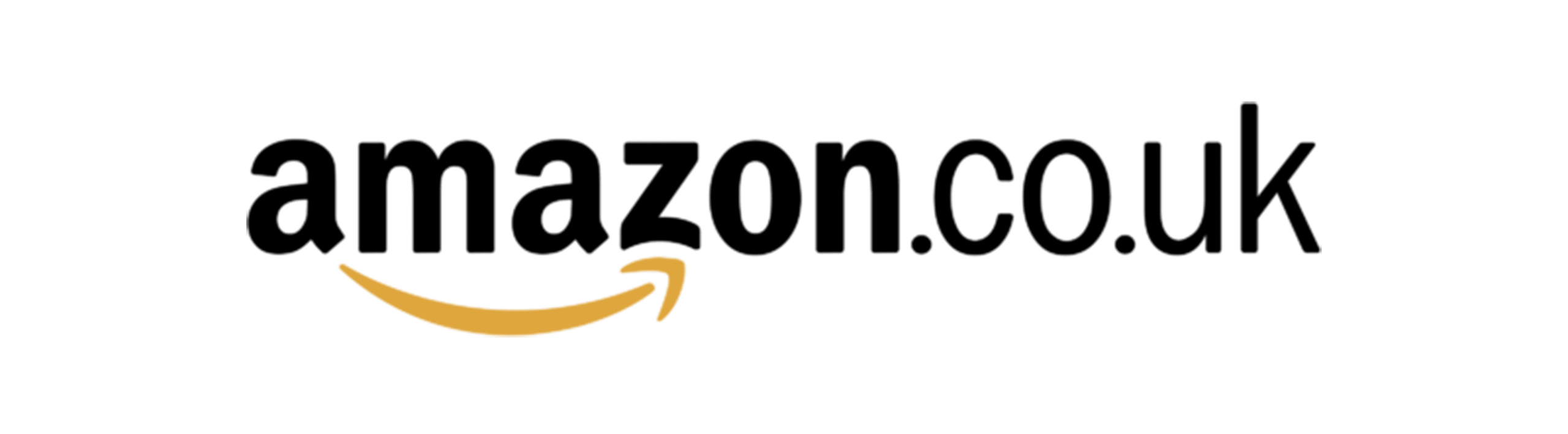 amazon-uk-logo