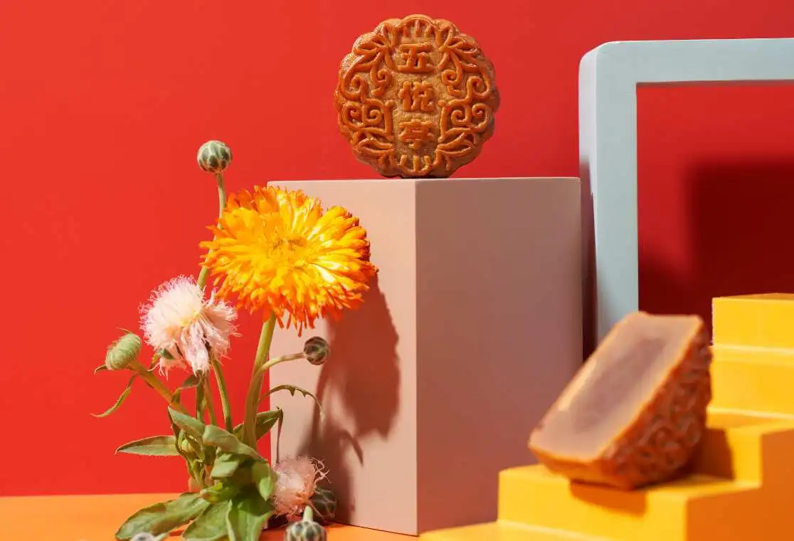 andaz-singapore-autumn-festival-mooncakes