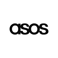 asos-logo