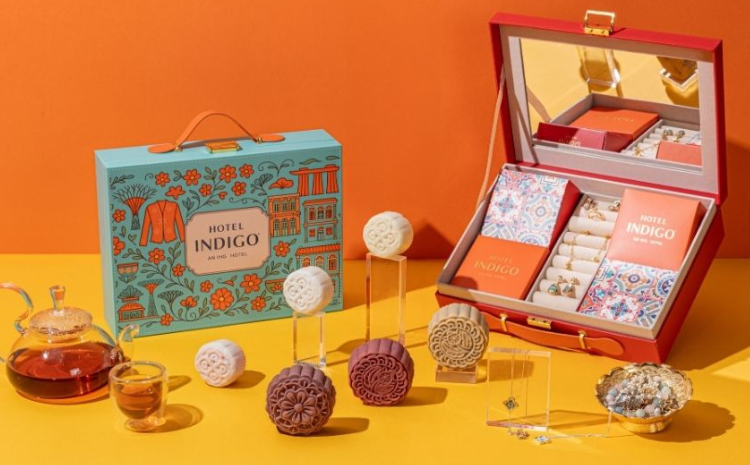 baba-chews-autumn-festival-mooncakes