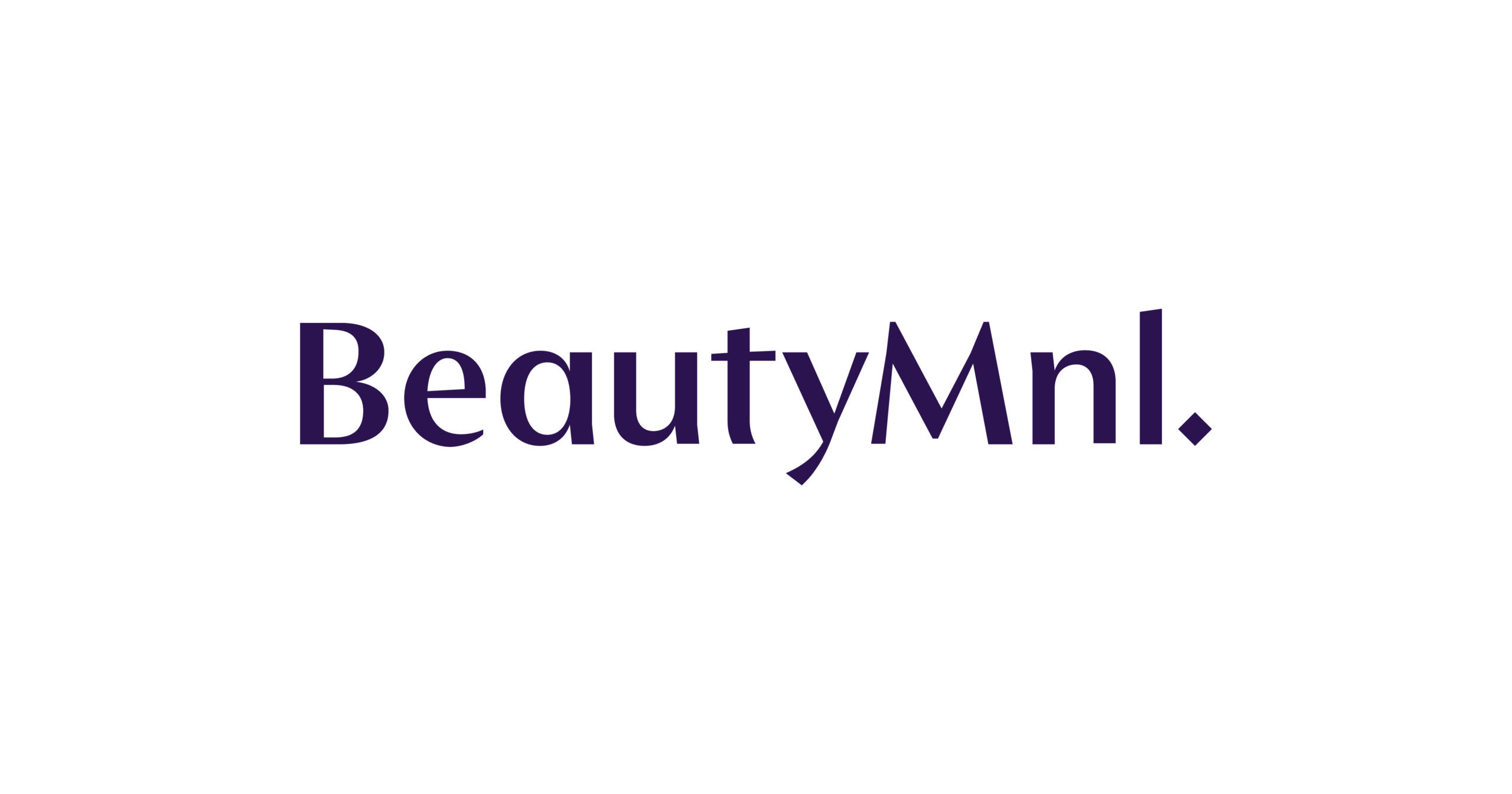 beauty-mnl-logo