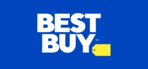 best-buy-resize