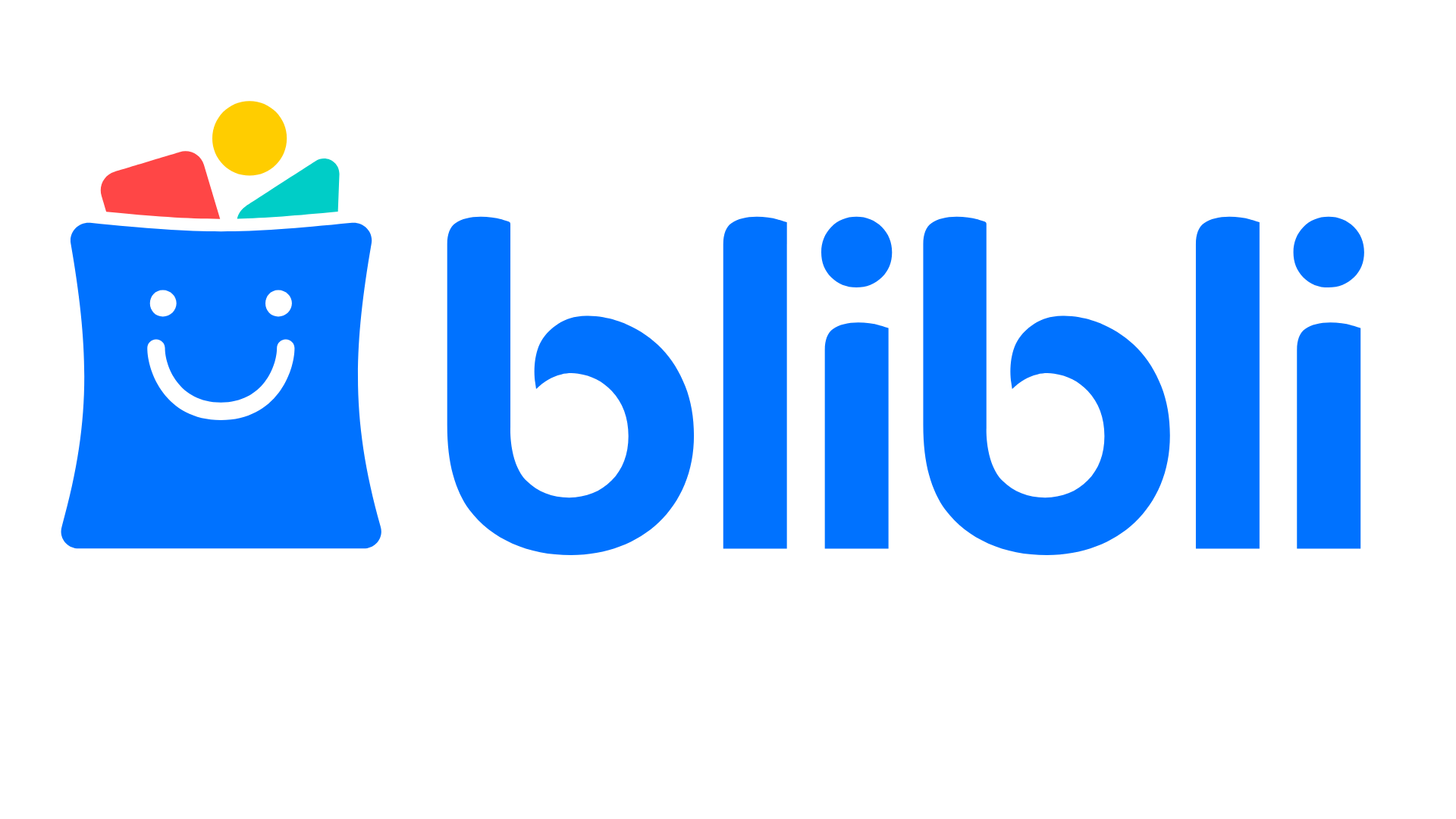 blibli-logo