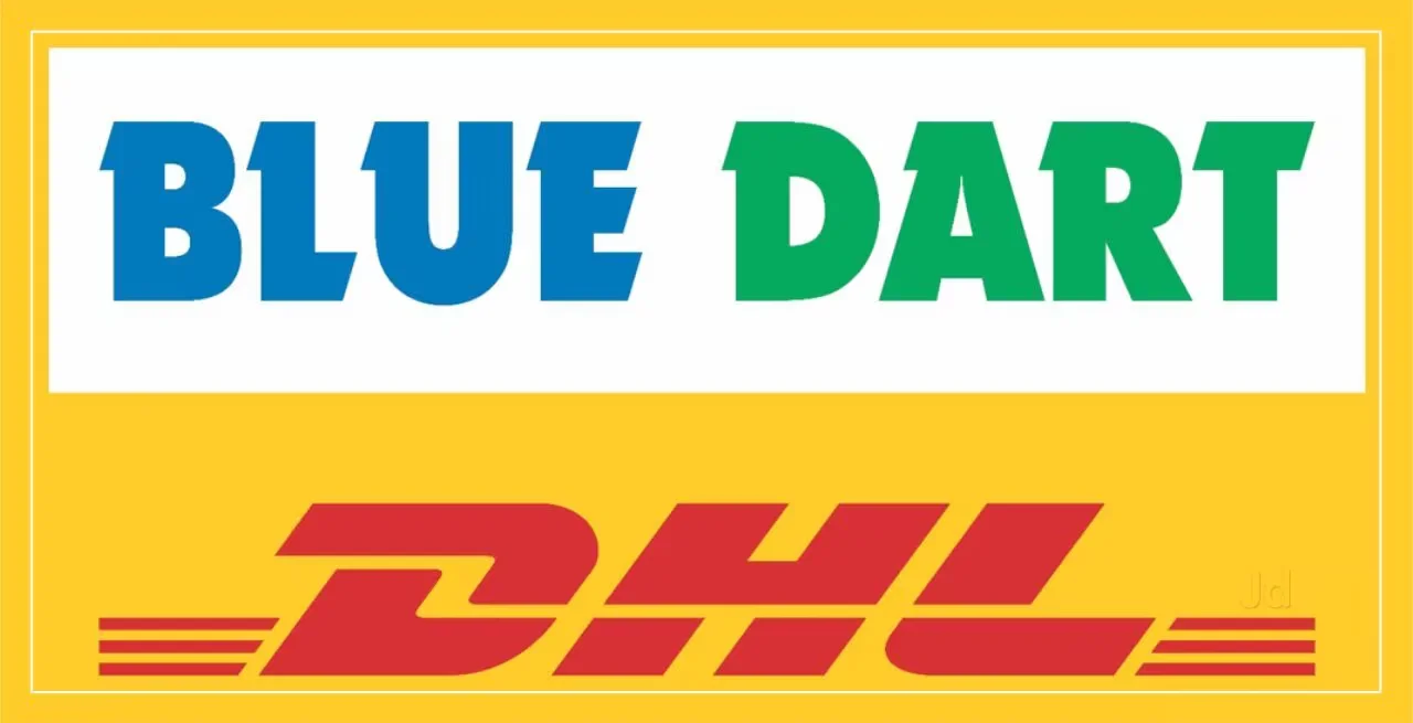 blue-dart-singapore
