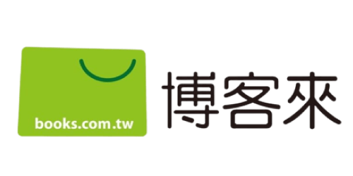 book-com-tv-logo