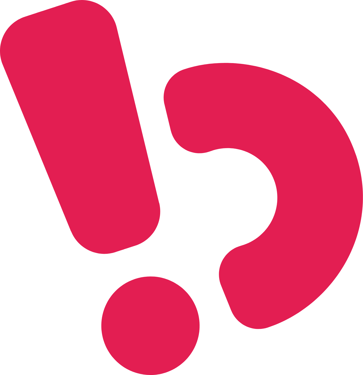 bukalapak-logo