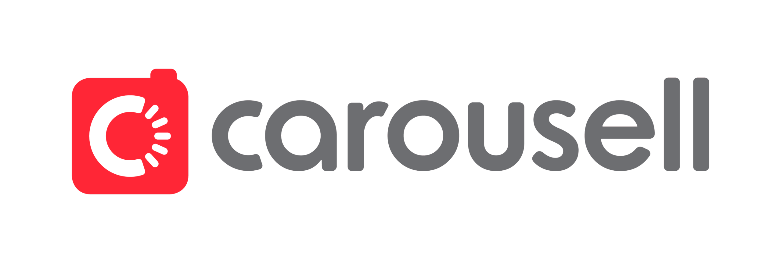 carousell-logo