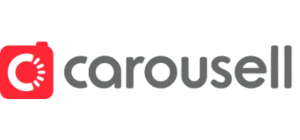 Top 10 eCommerce Platform in Malaysia - carousell