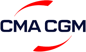 cma-cgm-logo