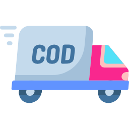 cod-truck