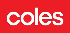 coles logo