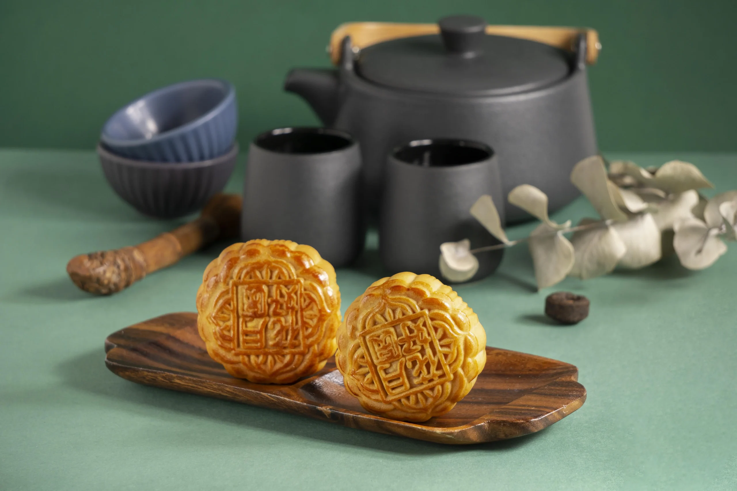 mid-autumn-mooncake
