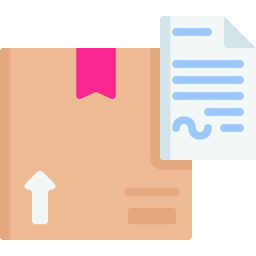 delivery-box-document