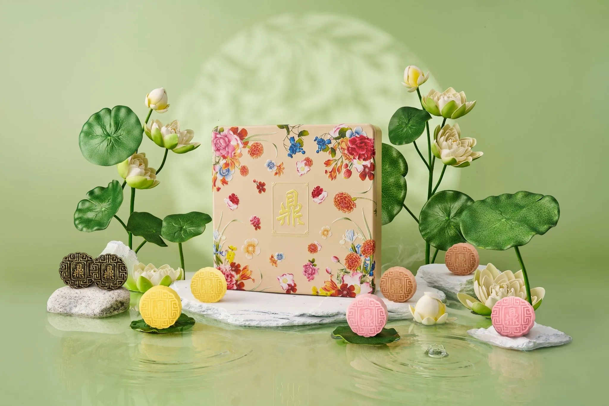 ding-autumn-festival-mooncakes
