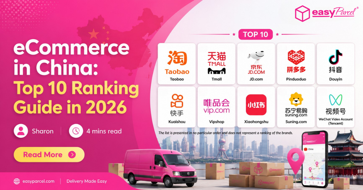 eCommerce-in-China-Top-10-Ranking-Guide-in-2026