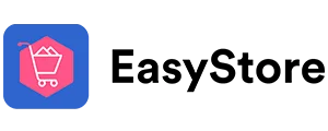 Easy Store