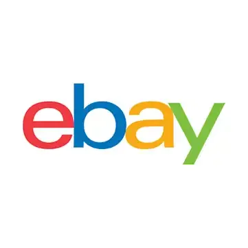 ebay-logo