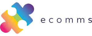 eComms