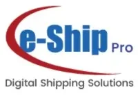 eshipsg-logo