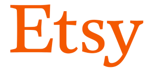 etsy