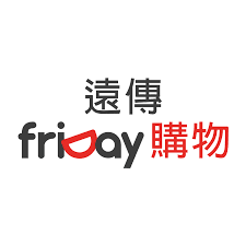 friDay-shopping-logo