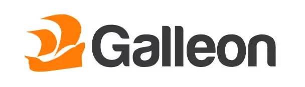 galleon-logo