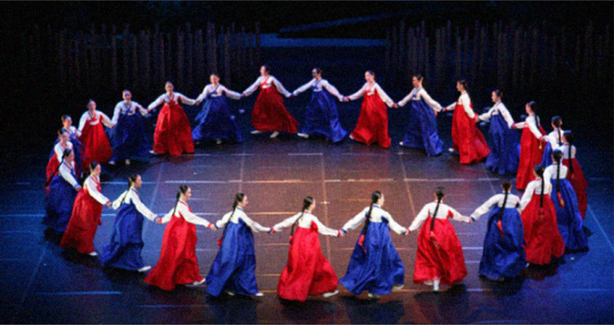 ganggangsullae-circle-dances-under-the-full-moon