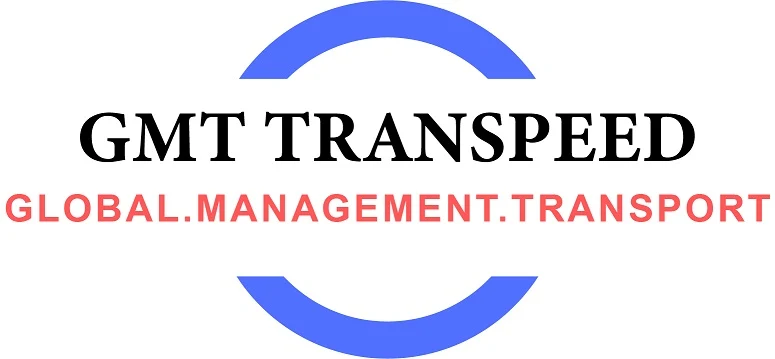 gmt-transpeed-logo