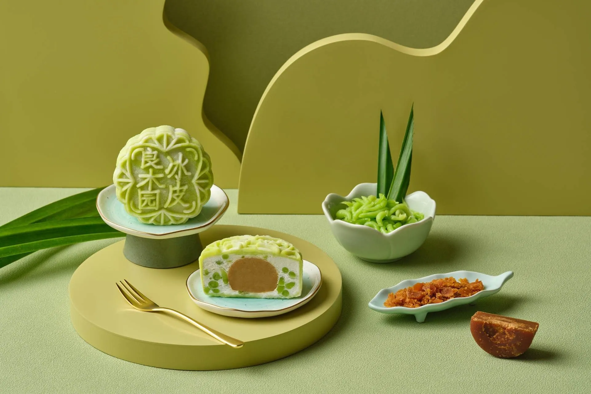 goodwoodpark-autumn-festival-mooncake