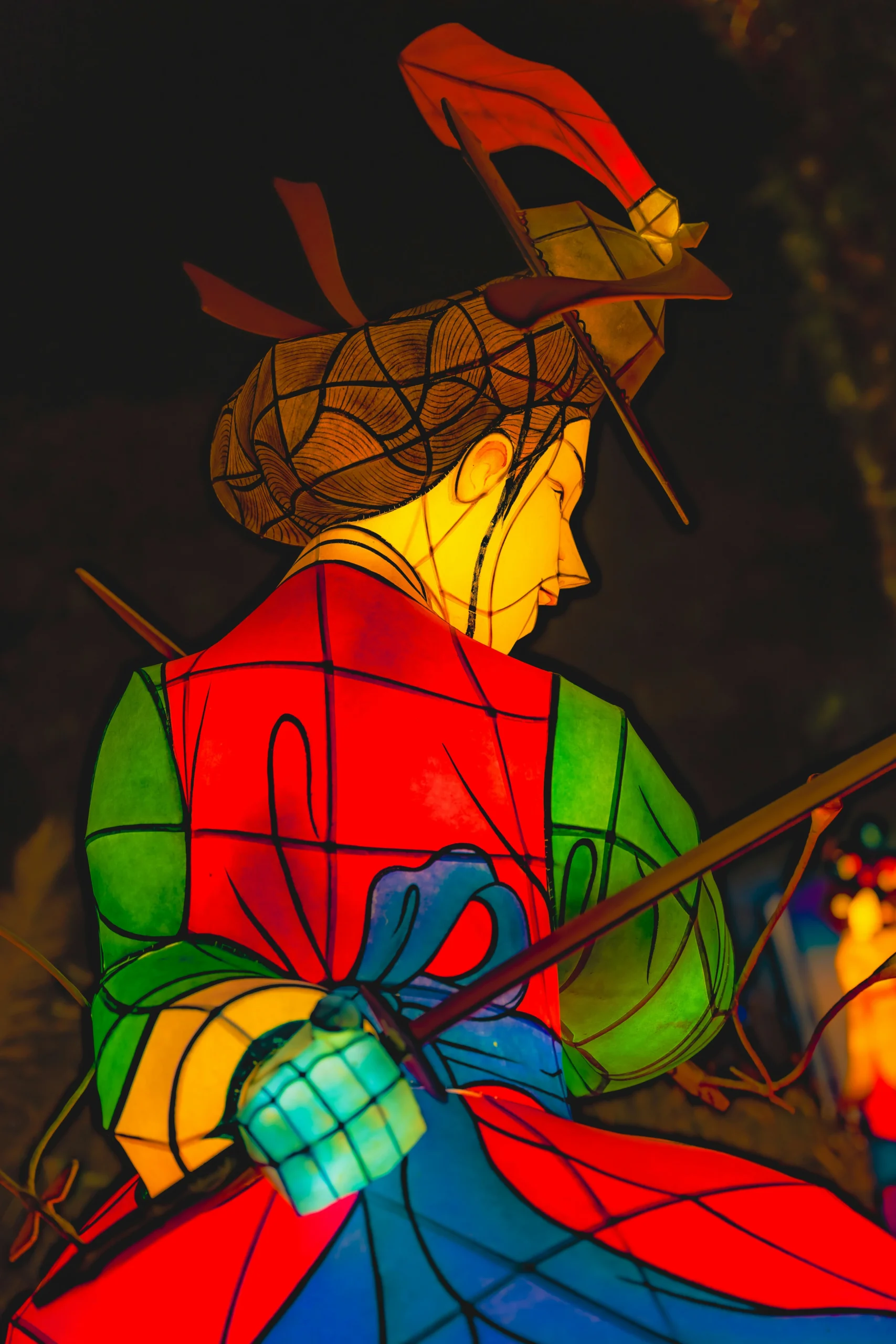 happy-mid-autumn-festival-lantern