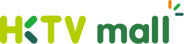 hktv-mall-logo