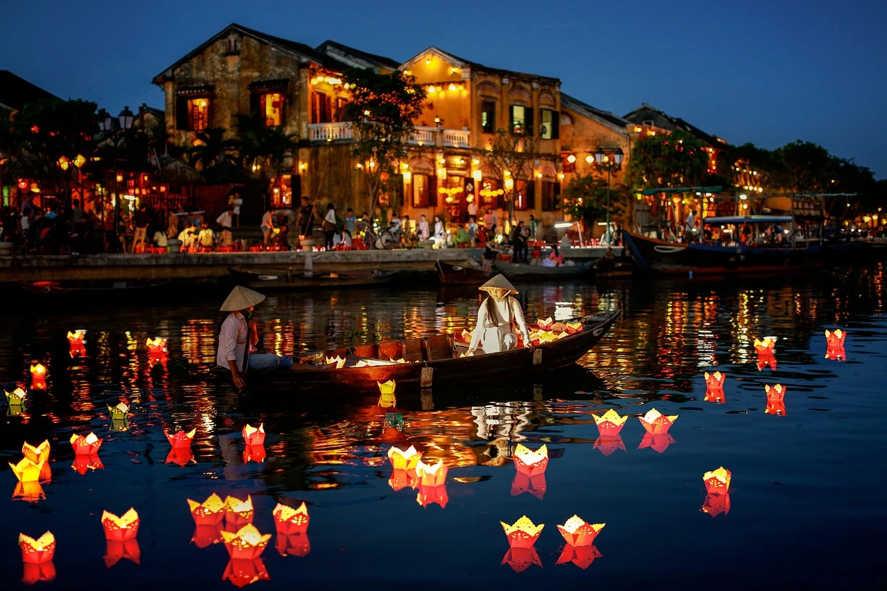 happy mid-autumn festival