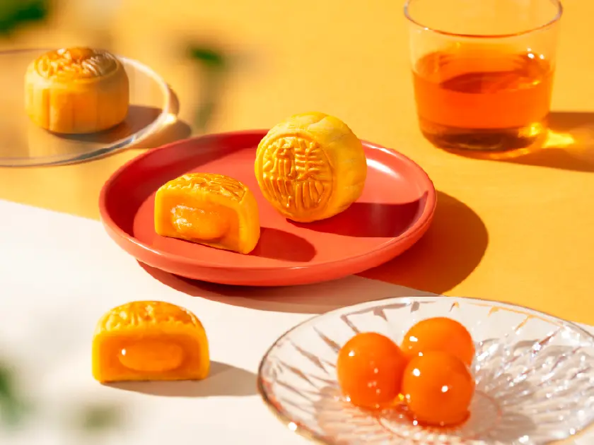 hong-kong-mx-autumn-festival-mooncake