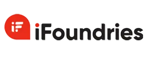 iFoundries