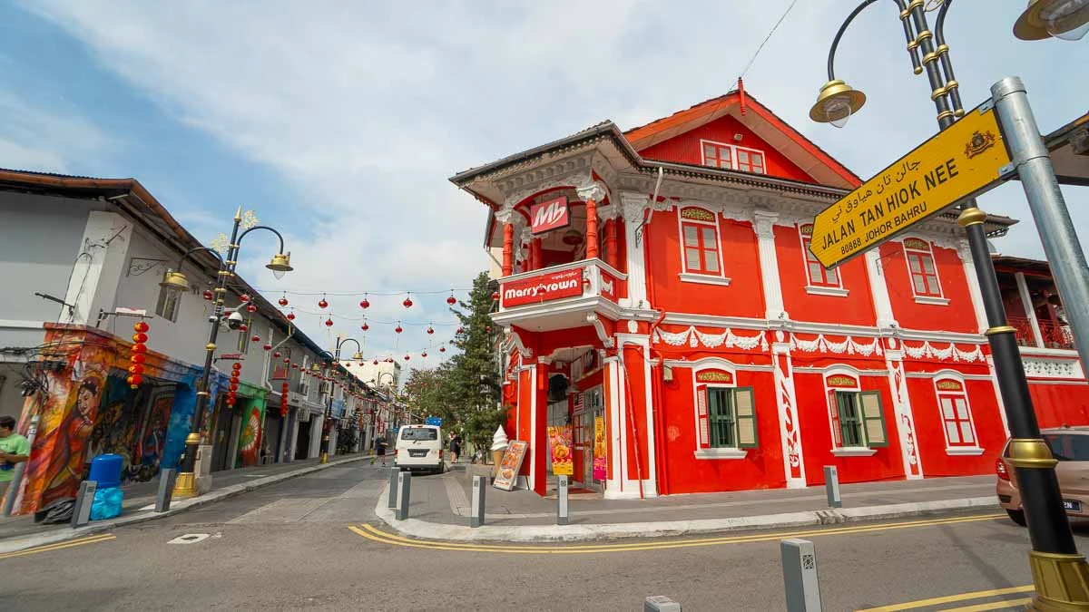 jalan-tan-hiok-nee