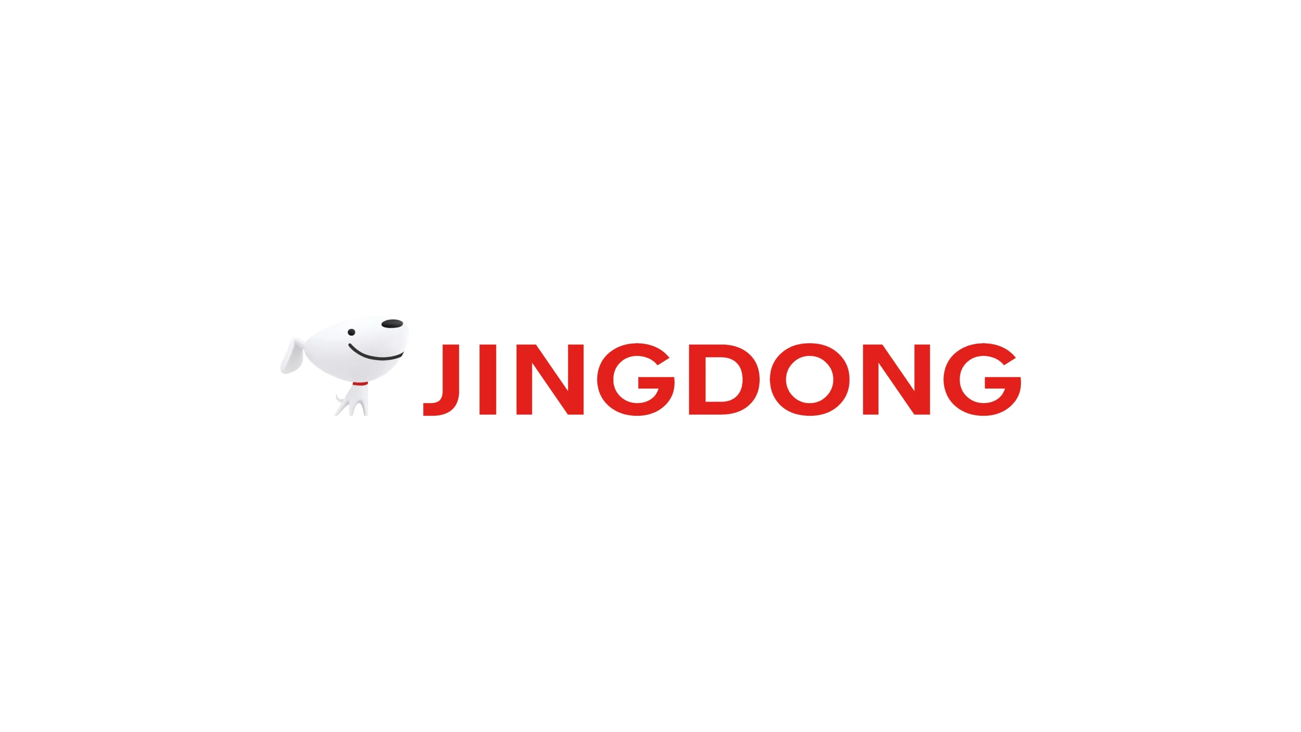 jing-dong-logo