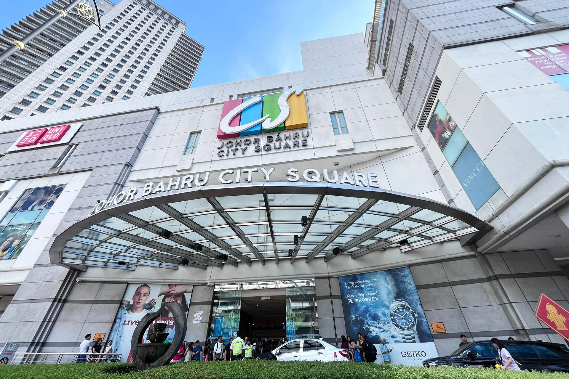 johor-bahru-city-square