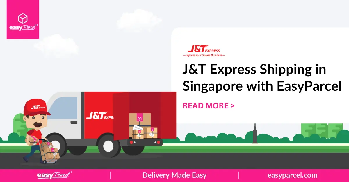 j&t-express-shipping-in-singapore