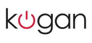 kogan logo
