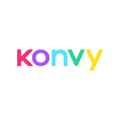 konvy-logo