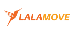 Lalamove courier service