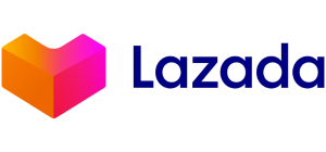 lazada-logo